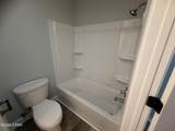 3914 Venetian Circle - Photo 27