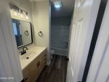 3914 Venetian Circle - Photo 28