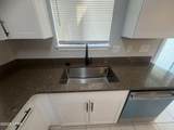 3914 Venetian Circle - Photo 9