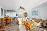10811 Front Beach Road - Photo 10