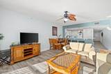10811 Front Beach Road - Photo 11