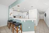 10811 Front Beach Road - Photo 12