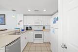 10811 Front Beach Road - Photo 13