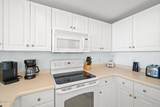 10811 Front Beach Road - Photo 14
