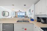 10811 Front Beach Road - Photo 15