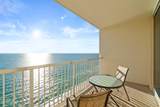 10811 Front Beach Road - Photo 16