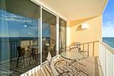 10811 Front Beach Road - Photo 17
