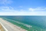 10811 Front Beach Road - Photo 18