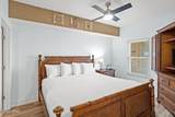 10811 Front Beach Road - Photo 19