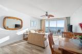 10811 Front Beach Road - Photo 2