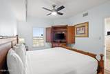 10811 Front Beach Road - Photo 20