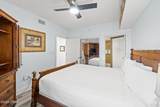 10811 Front Beach Road - Photo 21