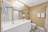 10811 Front Beach Road - Photo 22