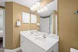 10811 Front Beach Road - Photo 23