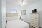 10811 Front Beach Road - Photo 24
