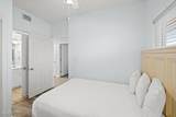 10811 Front Beach Road - Photo 25