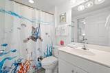 10811 Front Beach Road - Photo 26