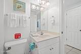 10811 Front Beach Road - Photo 27