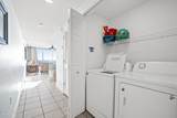 10811 Front Beach Road - Photo 28