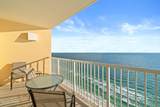 10811 Front Beach Road - Photo 3