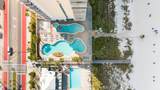 10811 Front Beach Road - Photo 34