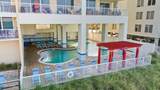 10811 Front Beach Road - Photo 35