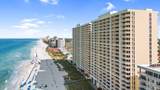 10811 Front Beach Road - Photo 36