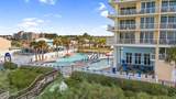 10811 Front Beach Road - Photo 37