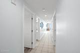 10811 Front Beach Road - Photo 5