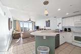 10811 Front Beach Road - Photo 6