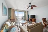 10811 Front Beach Road - Photo 7