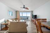 10811 Front Beach Road - Photo 8