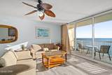 10811 Front Beach Road - Photo 9