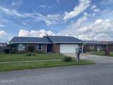 5109 Rachelle Circle - Photo 1