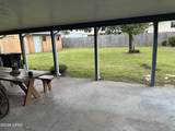 5109 Rachelle Circle - Photo 12