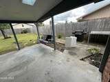 5109 Rachelle Circle - Photo 13