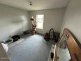 5109 Rachelle Circle - Photo 15