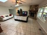 5109 Rachelle Circle - Photo 2