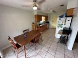 5109 Rachelle Circle - Photo 3