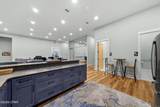 2816 Forester Trail - Photo 10