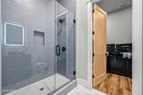 2816 Forester Trail - Photo 14