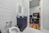 2816 Forester Trail - Photo 15