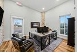 2816 Forester Trail - Photo 16