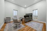 2816 Forester Trail - Photo 17