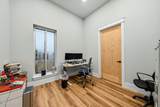 2816 Forester Trail - Photo 19