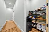 2816 Forester Trail - Photo 22