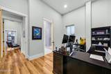2816 Forester Trail - Photo 23