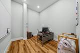 2816 Forester Trail - Photo 24