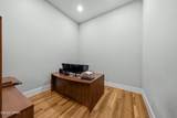 2816 Forester Trail - Photo 25