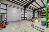 2816 Forester Trail - Photo 29